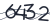 更换验证码
